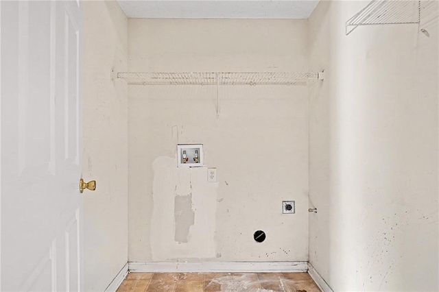 1192 Eagles Pass, Mcdonough, GA 30253