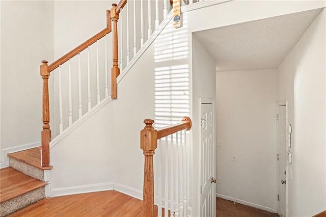 1192 Eagles Pass, Mcdonough, GA 30253