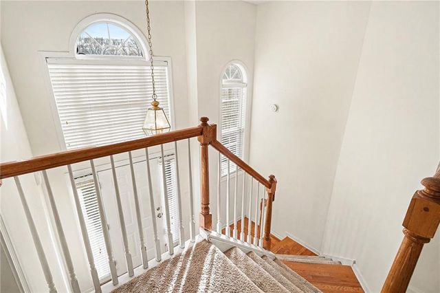 1192 Eagles Pass, Mcdonough, GA 30253