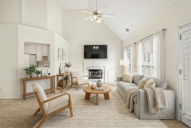 1192 Eagles Pass, Mcdonough, GA 30253