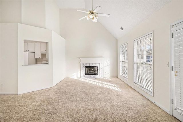 1192 Eagles Pass, Mcdonough, GA 30253