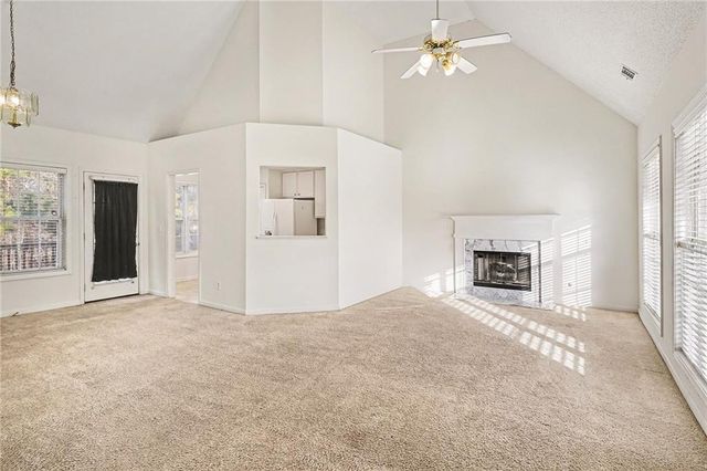 1192 Eagles Pass, Mcdonough, GA 30253