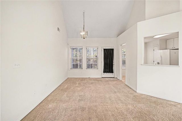 1192 Eagles Pass, Mcdonough, GA 30253