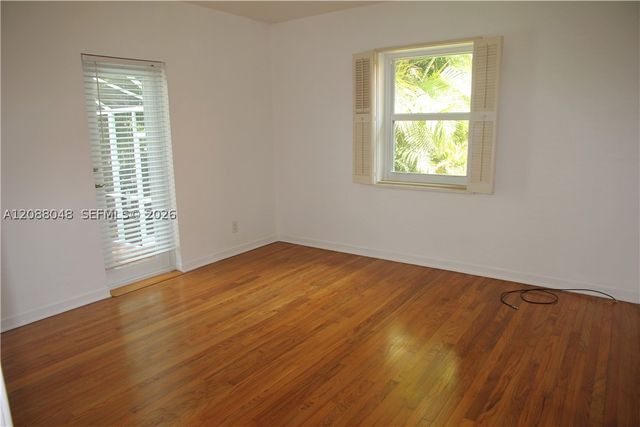 335 Candia Ave, Coral Gables, FL 33134