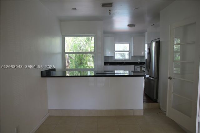 335 Candia Ave, Coral Gables, FL 33134