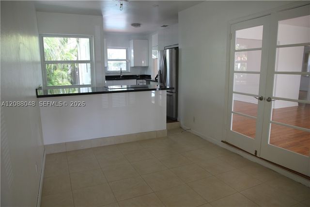 335 Candia Ave, Coral Gables, FL 33134