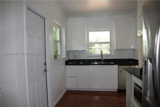 335 Candia Ave, Coral Gables, FL 33134