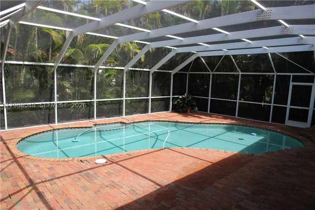 335 Candia Ave, Coral Gables, FL 33134