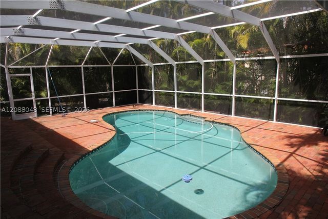 335 Candia Ave, Coral Gables, FL 33134