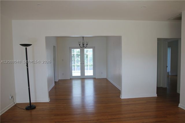 335 Candia Ave, Coral Gables, FL 33134