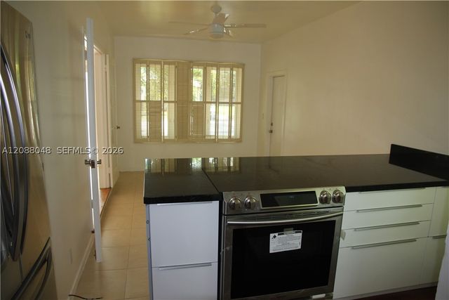335 Candia Ave, Coral Gables, FL 33134