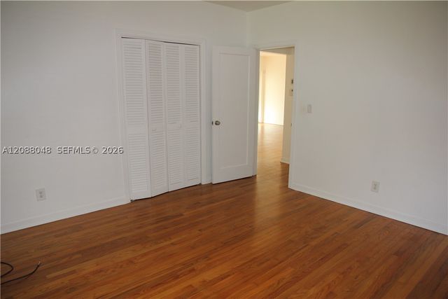 335 Candia Ave, Coral Gables, FL 33134
