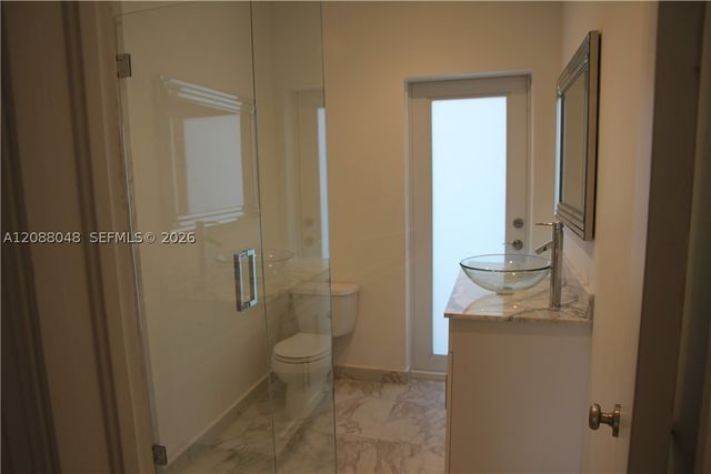 335 Candia Ave, Coral Gables, FL 33134