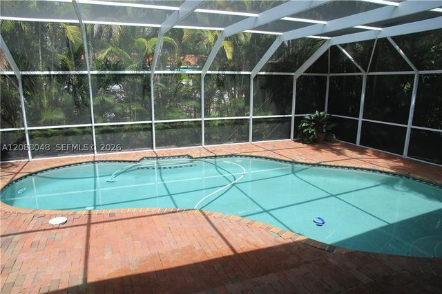335 Candia Ave, Coral Gables, FL 33134