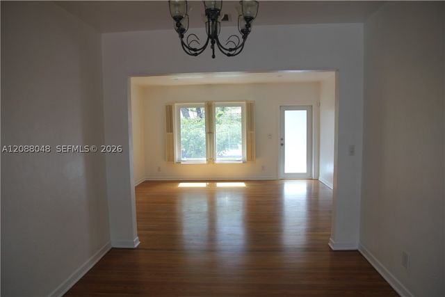 335 Candia Ave, Coral Gables, FL 33134