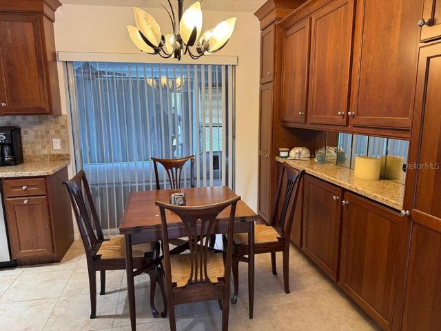 6015 CARLTON AVENUE, Sarasota, FL 34231