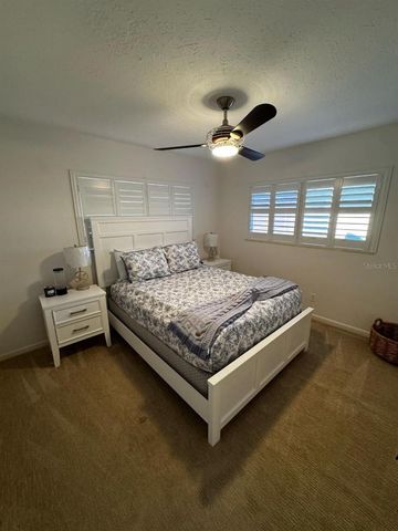 6015 CARLTON AVENUE, Sarasota, FL 34231