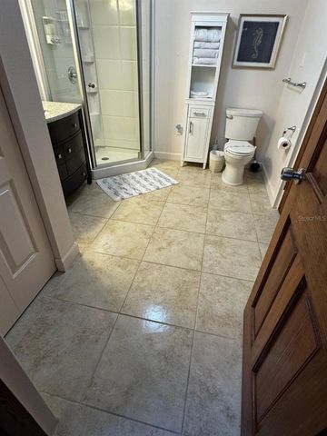 6015 CARLTON AVENUE, Sarasota, FL 34231