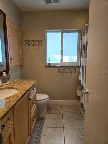 6015 CARLTON AVENUE, Sarasota, FL 34231