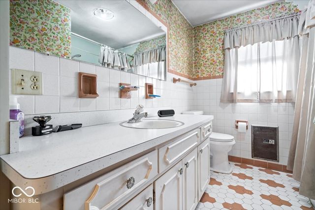 283 E 600 N, Alexandria, IN 46001