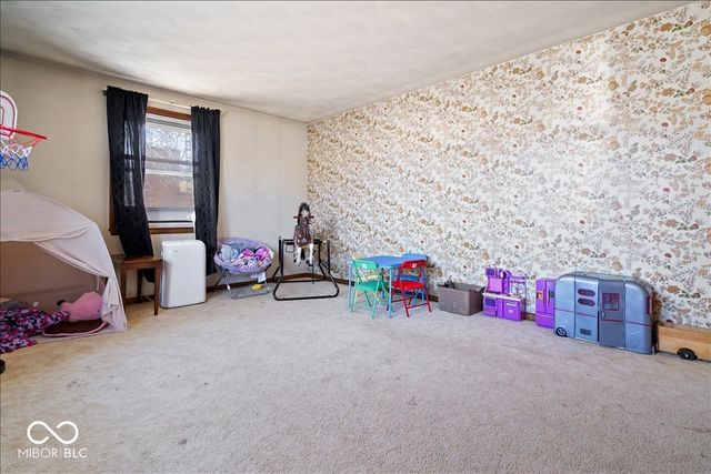 283 E 600 N, Alexandria, IN 46001