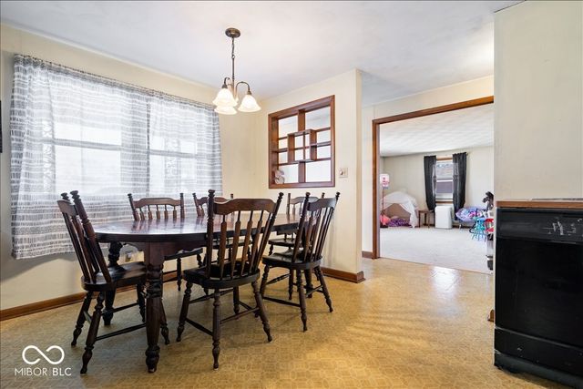 283 E 600 N, Alexandria, IN 46001