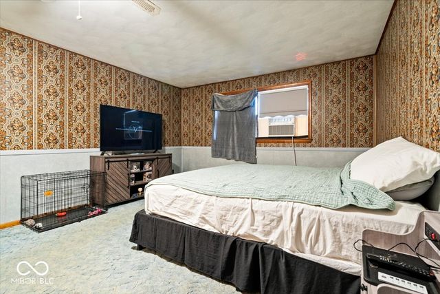 283 E 600 N, Alexandria, IN 46001