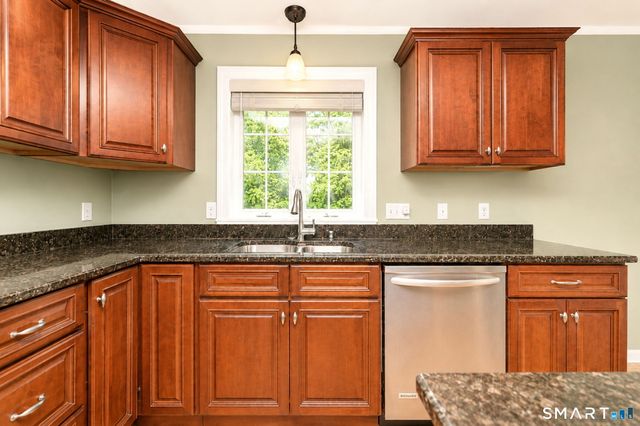 55 Allen Street, New Britain, CT 06053