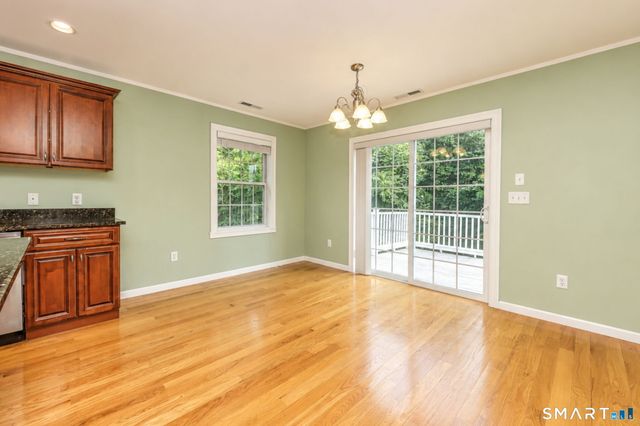 55 Allen Street, New Britain, CT 06053