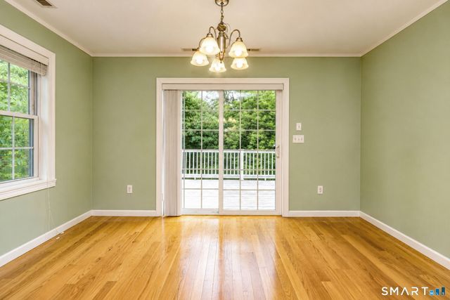 55 Allen Street, New Britain, CT 06053