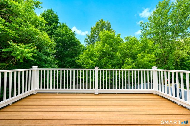 55 Allen Street, New Britain, CT 06053