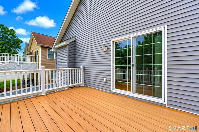 55 Allen Street, New Britain, CT 06053