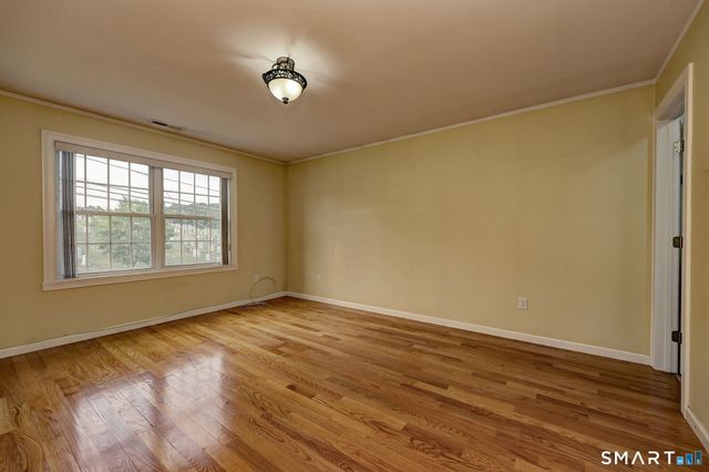 55 Allen Street, New Britain, CT 06053