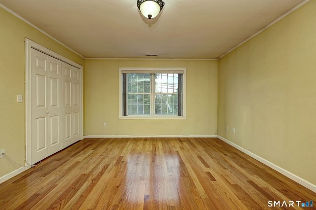 55 Allen Street, New Britain, CT 06053
