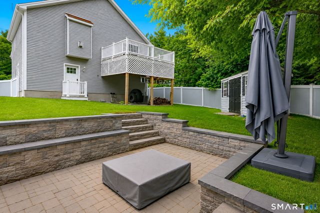55 Allen Street, New Britain, CT 06053