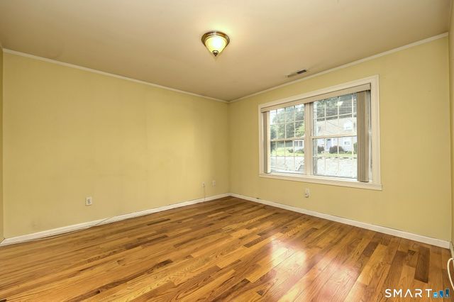 55 Allen Street, New Britain, CT 06053