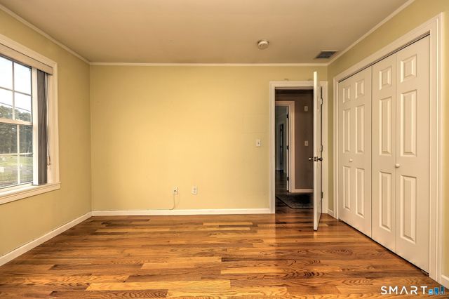55 Allen Street, New Britain, CT 06053