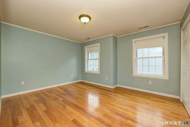 55 Allen Street, New Britain, CT 06053
