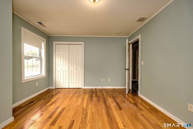 55 Allen Street, New Britain, CT 06053