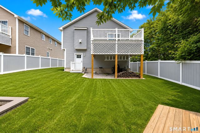 55 Allen Street, New Britain, CT 06053