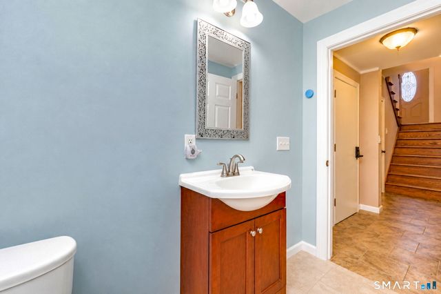 55 Allen Street, New Britain, CT 06053
