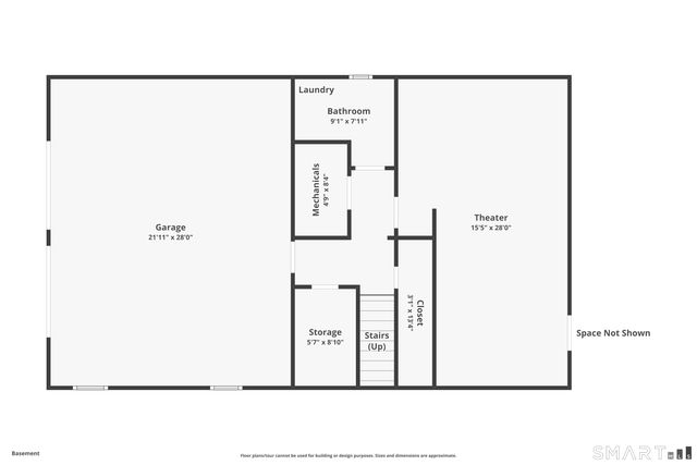 55 Allen Street, New Britain, CT 06053