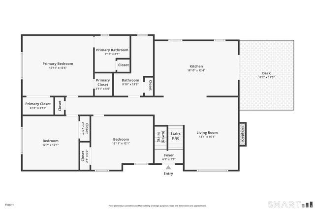 55 Allen Street, New Britain, CT 06053