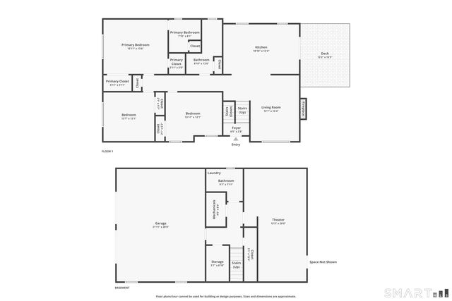 55 Allen Street, New Britain, CT 06053