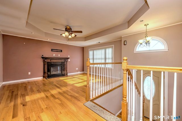 55 Allen Street, New Britain, CT 06053