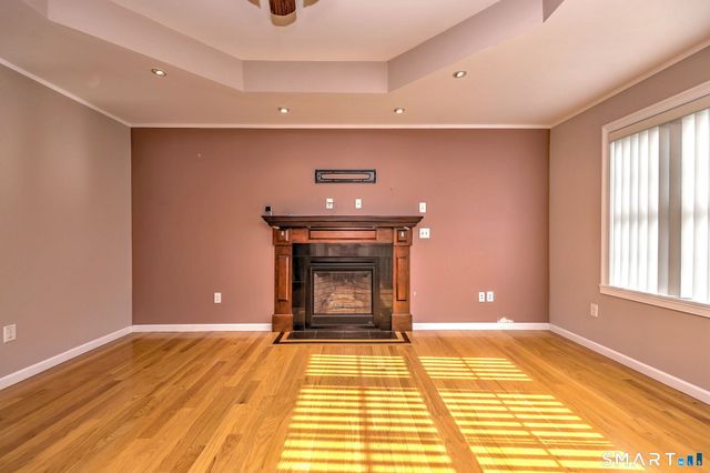 55 Allen Street, New Britain, CT 06053