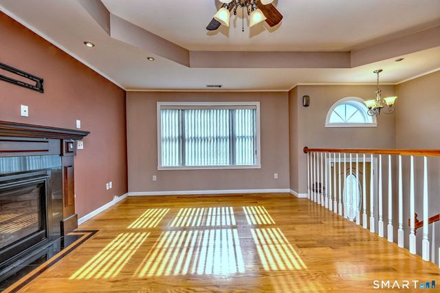 55 Allen Street, New Britain, CT 06053
