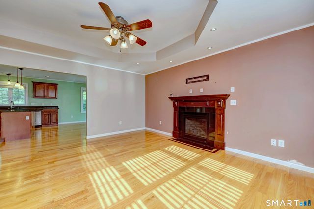 55 Allen Street, New Britain, CT 06053