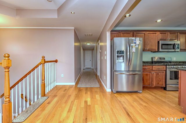 55 Allen Street, New Britain, CT 06053