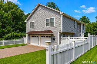 55 Allen Street, New Britain, CT 06053